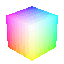 :the_cube: