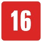 :class16: