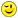 :wink: