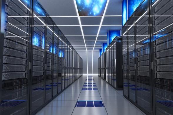DAMAC, PPC Group Announce New Data Center at Spata Site