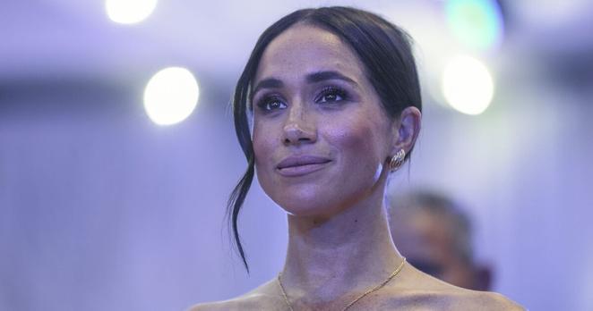 Royal Family LIVE: Meghan Markle dubbed 'the real Spare' - expert | Royal | News