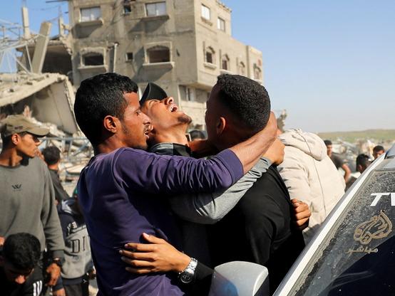 Israel’s war on Gaza deadliest conflict ever for journalists, says report | Gaza News
