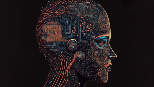 DeepMind also shared some ways we can stop AGI.