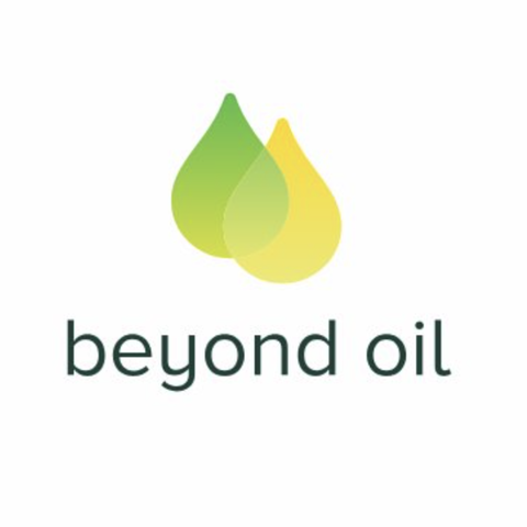 Beyond Oil Announces Distribution Agreement in the Netherlands with Mandarin Food Products