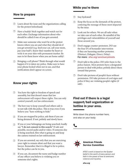 Too much text to put in alt text. See page two of the linked for the text.