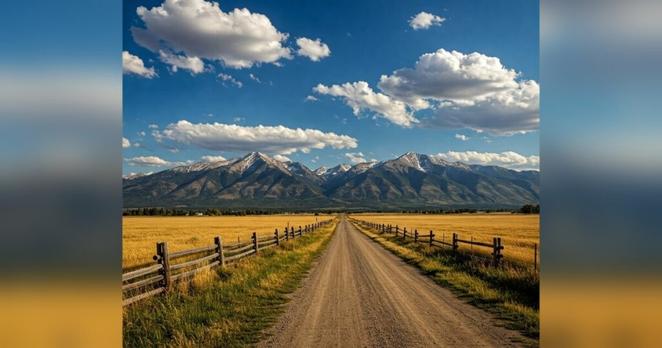 Montana photographer warns of impact of AI on photography industry