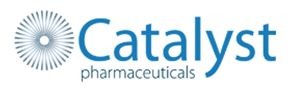 Catalyst Pharmaceuticals Reports Record Fourth Quarter and Full Year 2024 Financial Results and Provides Business Update