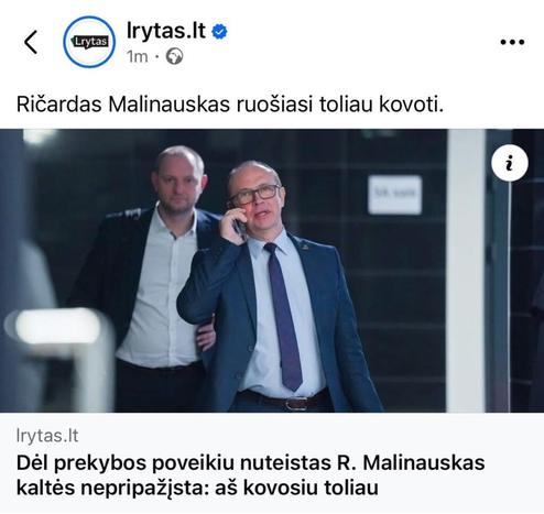 'Farm' mayor 2.0