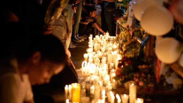 Death toll rises to 226 in roof collapse at Dominican Republic nightclub
