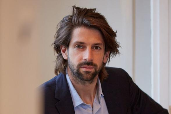 « La Nasa a jeté l’un des plus grands trésors de l’humanité »