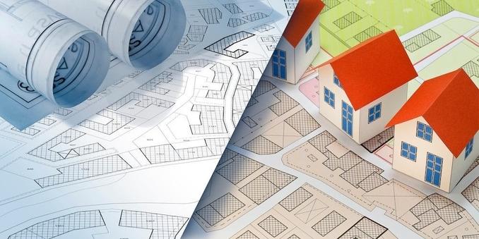 QLD’s social housing boom to deliver 5,000 homes - Council