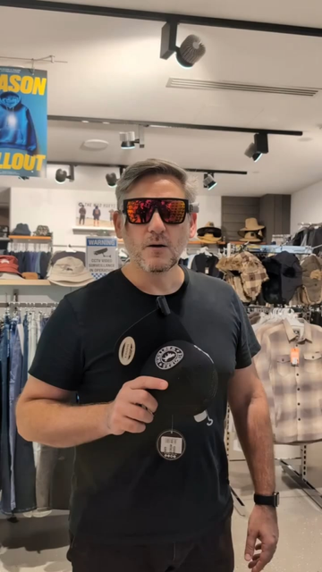 Know your rights when stopped by the cops - from Greens MP Michael Berkman