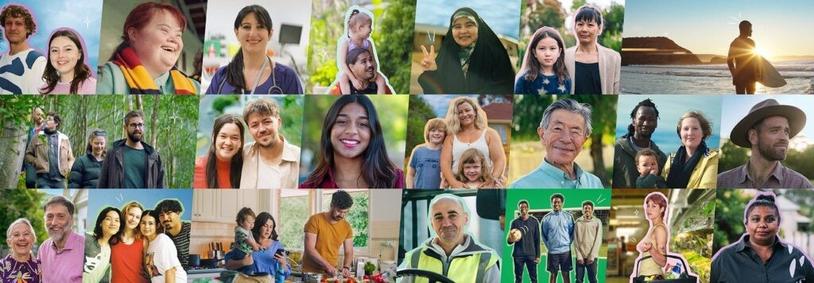AMA: Vinnie Batten – Greens candidate for Dickson