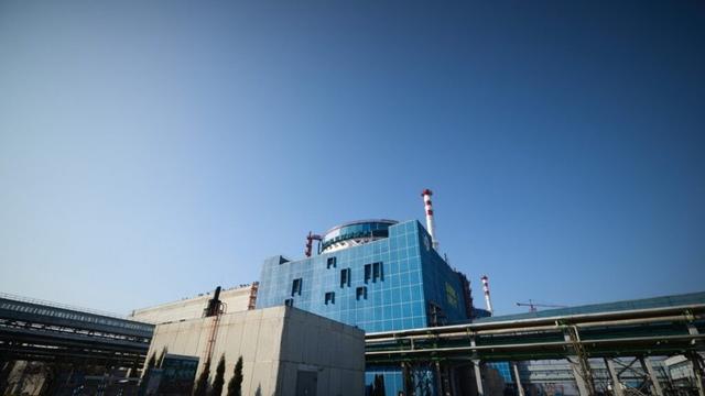 Talks with Bulgaria on equipment for Khmelnytsky NPP units 3 and 4 still ongoing amid its initiative to raise agreement price