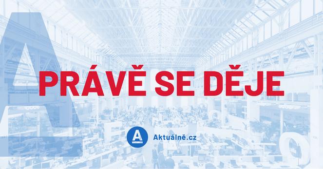 Česko si ve srovnání životního prostředí v EU mírně polepšilo