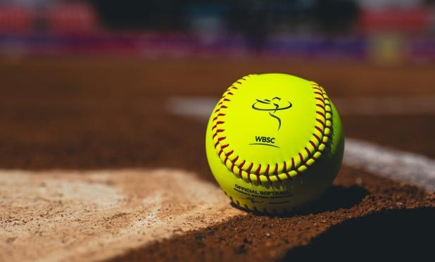Czechia & Peru to host WBSC Women's Softball World Cup Group Stage in 2026