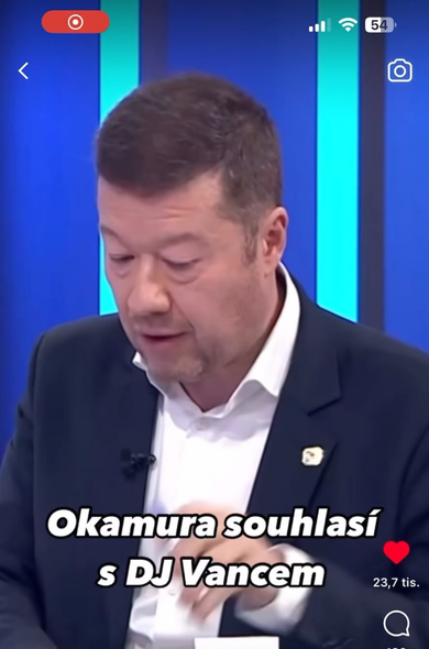 Vokamura