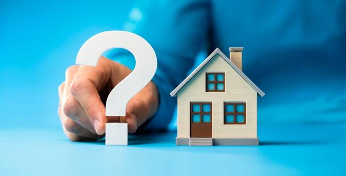 Renting while foreign in Czechia? A new tool could save you thousands—and your sanity