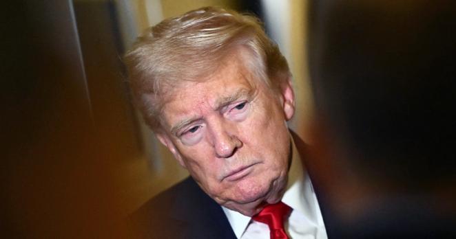 Judge blocks Trump EPA from freezing clean energy funds