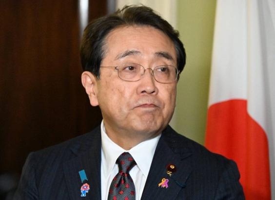 Little progress made on US/Japan tariff negotiations