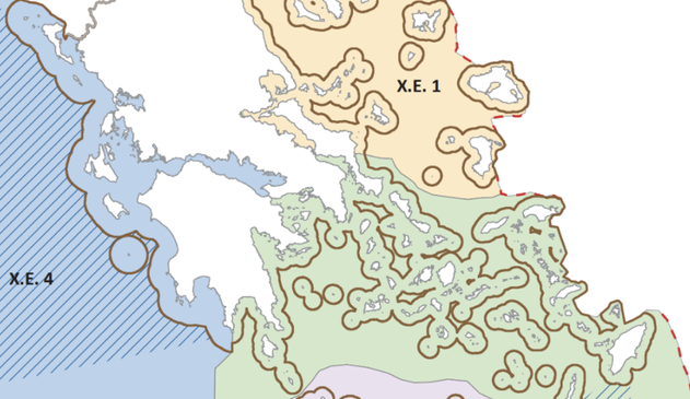 Greece declares EEZ in Ionian Sea after unveiling maritime spatial plan