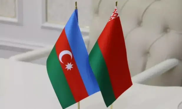 Azerbaijan, Belarus strengthen cultural bonds through new literary-documentary exhibition
