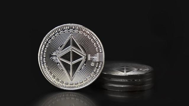 How This Ethereum DeFi Project Just Lost Nearly $800K