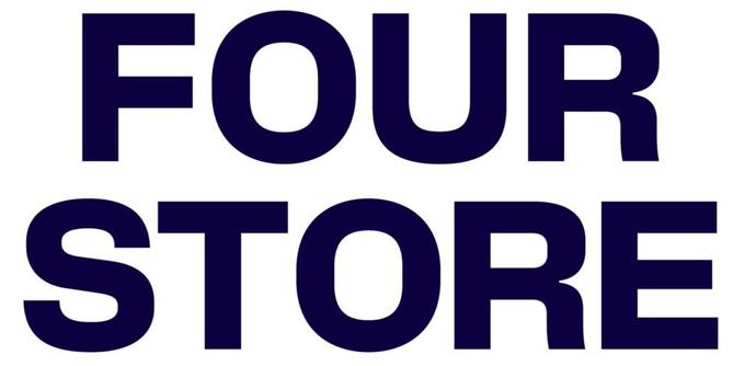 Skateboarders, is www.fourstore.fi legit?