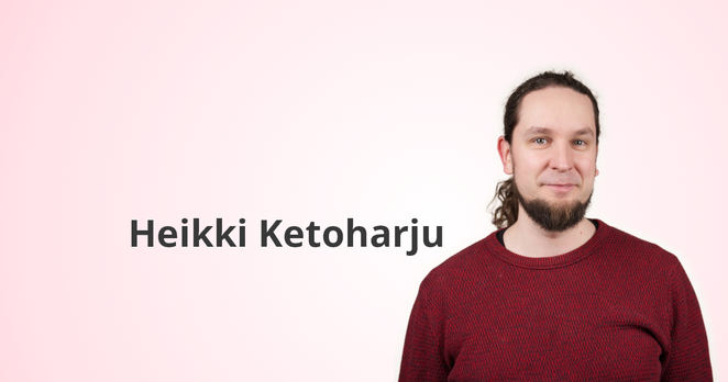 Äänestä muutoksen puolesta