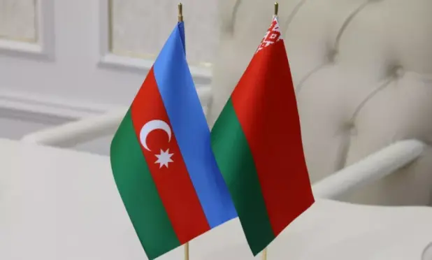 Azerbaijan, Belarus strengthen cultural bonds through new literary-documentary exhibition