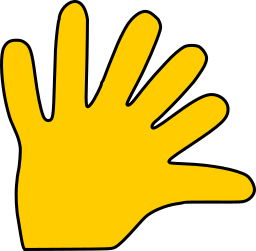 :ai_hand:
